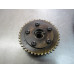 31X002 Camshaft Timing Gear For 09-10 Ford F-150  5.4 3L3E6C524KA